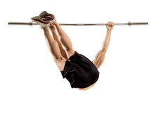 0808-abs-hang-leg-raise-3-newsletter