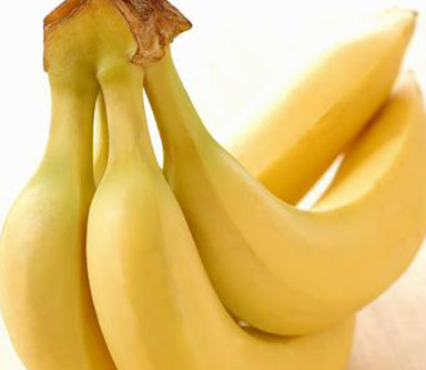foods-that-pack-punch-bananas