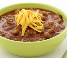 chili-beef-newsletter