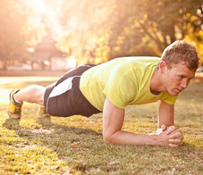 three-core-workouts-you-should-try-newsletter