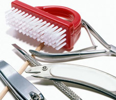 12-things-real-women-find-gross-newsletter