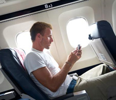 electronics-permitted-during-take-off-and-landing-newsletter