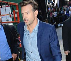 celeb-style-jason-sudeskis-newsletter
