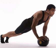 warrior-workout-newsletter