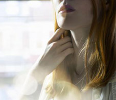 neck-touch-newsletter