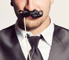 movember-newsletter