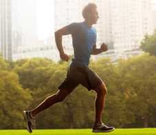 marathon-strong-newsletter