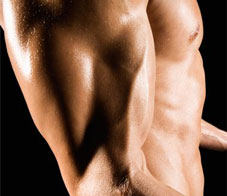 biceps-peak-main-newsletter