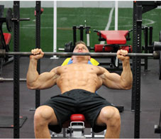 inclinebbpress_inarticle-newsletter