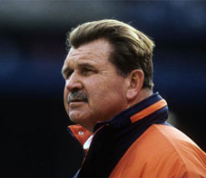 movember-mike-ditka-newsletter