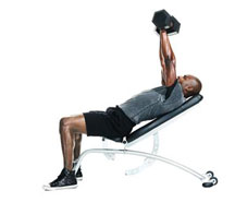15-minute-chest-workout-main-newsletter