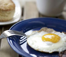 fried-egg-main_0-newsletter