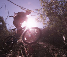 Mountain-Biking-Adventure-Guide-Rotator-newsletter
