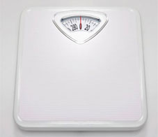 fit-five-weight-loss-secrets-main-newsletter