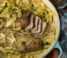 pork-tenderloin-main-newsletter