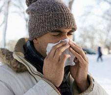10-ways-to-stay-flu-free-practice-respiratory-hygiene_0-newsletter