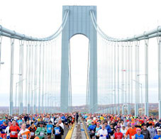 marathon-recovery-main-newsletter