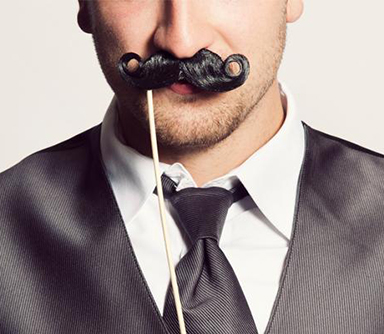 movember-NL