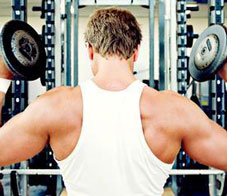 shoulder-newsletter