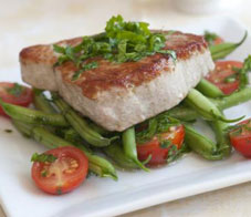 tuna-steak-main-newsletter