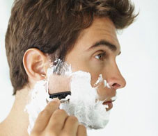 prevent-razor-burn-main-newsletter
