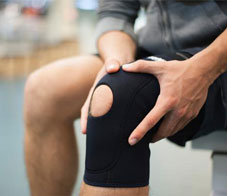 new-ligament-in-knee-discovered-main-newsletter