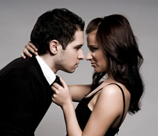 new-dating-rules-newsletter1