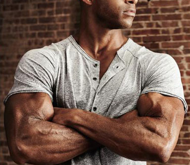 forearms-main-newsletter