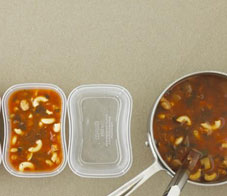 leftovers-main-newsletter