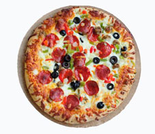 fda-bans-trans-fat-main-newsletter
