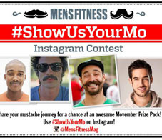 showusyourmo-main5b35d-main-newsletter