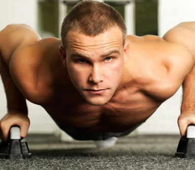 mass-building-muscle-shockers-main-newsletter