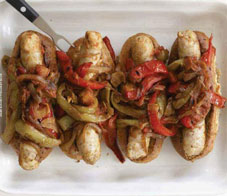 sausage-peppers-main-newsletter