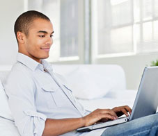 online-dating-profile-main-newsletter