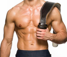 ask-mens-fitness-whats-the-deal-with-weight-belts-main-newsletter