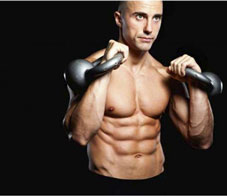 kettlebell-workout-main-nl