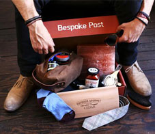 subscription-boxes-main_0-nl