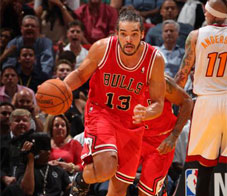 joakim-noah-main-nl