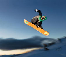 winter-slopes_main-nl