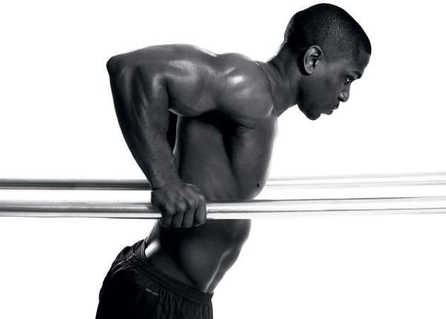 getbigquick_article