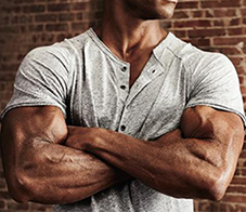 forearms_NL