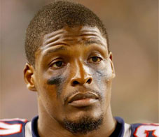 adrian-wilson-workout-main-nl