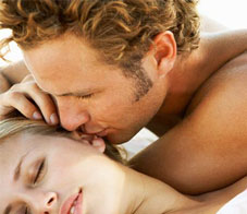 where-to-touch-her-mind_0-nl