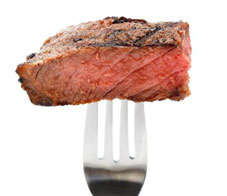 10-muscle-building-foods-lean-beef-nl