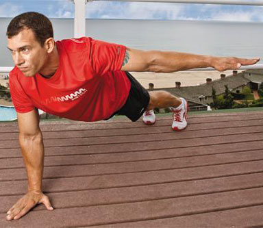 vacation-workout_main-nl