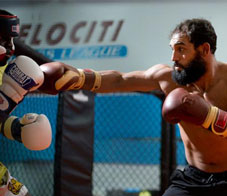johnny-hendricks-q-and-a-main-nl
