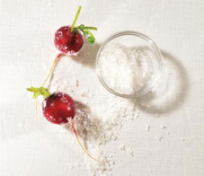 5-snacks-under-100-calories-main_0-nl