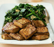 tofu-made-to-taste-great-newsletter