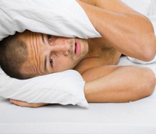 better-sleep-tips