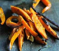 7-super-foods-to-boost-immunity-newsletter